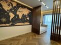 4-бөлмелі пәтер · 210.8 м² · 7/7 қабат, Назарбаева 233, бағасы: 139 млн ₸ в Уральске — фото 13