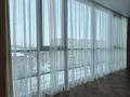 4-бөлмелі пәтер · 210.8 м² · 7/7 қабат, Назарбаева 233, бағасы: 139 млн ₸ в Уральске — фото 16