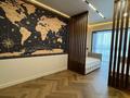 4-бөлмелі пәтер · 210.8 м² · 7/7 қабат, Назарбаева 233, бағасы: 139 млн ₸ в Уральске — фото 19