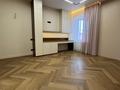 4-бөлмелі пәтер · 210.8 м² · 7/7 қабат, Назарбаева 233, бағасы: 139 млн ₸ в Уральске — фото 22
