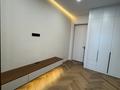 4-бөлмелі пәтер · 210.8 м² · 7/7 қабат, Назарбаева 233, бағасы: 139 млн ₸ в Уральске — фото 23