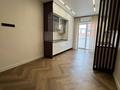4-бөлмелі пәтер · 210.8 м² · 7/7 қабат, Назарбаева 233, бағасы: 139 млн ₸ в Уральске — фото 25