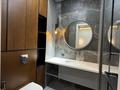 4-бөлмелі пәтер · 210.8 м² · 7/7 қабат, Назарбаева 233, бағасы: 139 млн ₸ в Уральске — фото 27