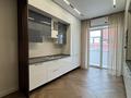 4-бөлмелі пәтер · 210.8 м² · 7/7 қабат, Назарбаева 233, бағасы: 139 млн ₸ в Уральске — фото 30