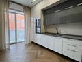 4-бөлмелі пәтер · 210.8 м² · 7/7 қабат, Назарбаева 233, бағасы: 139 млн ₸ в Уральске — фото 31