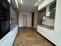 4-бөлмелі пәтер · 210.8 м² · 7/7 қабат, Назарбаева 233, бағасы: 139 млн ₸ в Уральске — фото 32