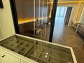 4-бөлмелі пәтер · 210.8 м² · 7/7 қабат, Назарбаева 233, бағасы: 139 млн ₸ в Уральске — фото 33