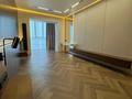 4-бөлмелі пәтер · 210.8 м² · 7/7 қабат, Назарбаева 233, бағасы: 139 млн ₸ в Уральске — фото 34