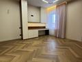 4-бөлмелі пәтер · 210.8 м² · 7/7 қабат, Назарбаева 233, бағасы: 139 млн ₸ в Уральске — фото 35