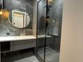 4-бөлмелі пәтер · 210.8 м² · 7/7 қабат, Назарбаева 233, бағасы: 139 млн ₸ в Уральске — фото 4