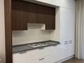 4-комнатная квартира · 210.8 м² · 7 этаж, Назарбаева 233 за ~ 130 млн ₸ в Уральске — фото 27