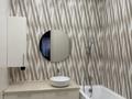4-комнатная квартира · 210.8 м² · 7 этаж, Назарбаева 233 за ~ 130 млн ₸ в Уральске — фото 28