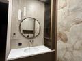 4-комнатная квартира · 210.8 м² · 7 этаж, Назарбаева 233 за ~ 130 млн ₸ в Уральске — фото 29