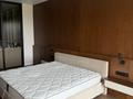 4-комнатная квартира · 210.8 м² · 7 этаж, Назарбаева 233 за ~ 130 млн ₸ в Уральске — фото 31