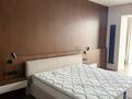 4-комнатная квартира · 210.8 м² · 7 этаж, Назарбаева 233 за ~ 130 млн ₸ в Уральске — фото 32