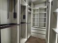 4-бөлмелі пәтер · 210.8 м² · 7/7 қабат, Назарбаева 233, бағасы: 139 млн ₸ в Уральске — фото 5