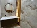 4-бөлмелі пәтер · 210.8 м² · 7/7 қабат, Назарбаева 233, бағасы: 139 млн ₸ в Уральске — фото 9