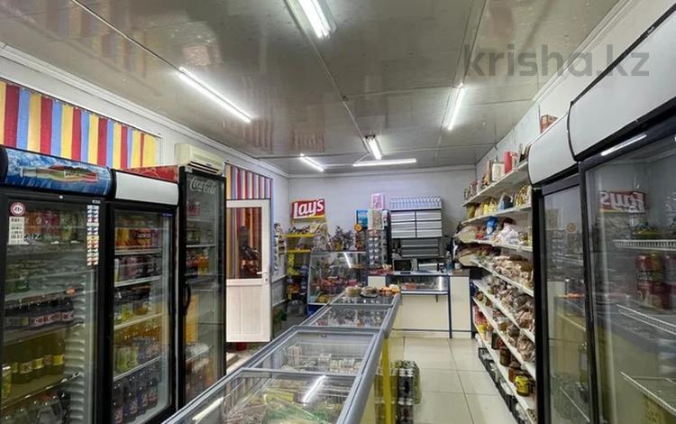 Офисы, магазины и бутики, салоны красоты, образование · 150 м² за 50 млн ₸ в Алматы, Турксибский р-н — фото 2
