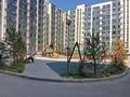 1-бөлмелі пәтер · 39 м² · 9/9 қабат, Шұғыла ш/а., Алатау, бағасы: 23 млн ₸ в Алматы, Наурызбайский р-н — фото 7