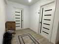 2-комнатная квартира · 44 м² · 5/9 этаж, мкр Новый Город, Ермекова 62 за 16.5 млн ₸ в Караганде, Казыбек би р-н — фото 9