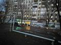 2-комнатная квартира · 44 м² · 5/9 этаж, мкр Новый Город, Ермекова 62 за 16.5 млн ₸ в Караганде, Казыбек би р-н — фото 12