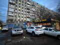 2-комнатная квартира · 44 м² · 5/9 этаж, мкр Новый Город, Ермекова 62 за 16.5 млн ₸ в Караганде, Казыбек би р-н