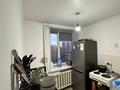 2-комнатная квартира · 44 м² · 5/9 этаж, мкр Новый Город, Ермекова 62 за 16.5 млн ₸ в Караганде, Казыбек би р-н — фото 4