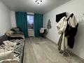 2-комнатная квартира · 44 м² · 5/9 этаж, мкр Новый Город, Ермекова 62 за 16.5 млн ₸ в Караганде, Казыбек би р-н — фото 7