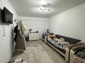 2-комнатная квартира · 44 м² · 5/9 этаж, мкр Новый Город, Ермекова 62 за 16.5 млн ₸ в Караганде, Казыбек би р-н — фото 10