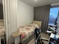 2-комнатная квартира · 44 м² · 5/9 этаж, мкр Новый Город, Ермекова 62 за 16.5 млн ₸ в Караганде, Казыбек би р-н — фото 11