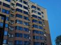 2-комнатная квартира · 71 м² · 9 этаж, мкр 5, Ж.Тлепбергенова 80 — Сдается уютная и просторная двухкомнатная квартира с мебелью и всей необходимой бытовой техникой для комфортного проживания. Квартира чистая, светлая, с удобной планировкой. Имеются мебель в комнатах и на кухне, холодильник, стиральная машина, плита. Удобное расположение: рядом магазины, остановки общественного транспорта, школы, детские сады и другие объекты инфраструктуры. Квартира готова к заселению. Рассмотрим аккуратных и платежеспособных жильцов. По всем вопросам звоните или пишите. за 230 000 ₸ в Актобе
