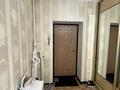 2-комнатная квартира · 71 м² · 9 этаж, мкр 5, Ж.Тлепбергенова 80 — Сдается уютная и просторная двухкомнатная квартира с мебелью и всей необходимой бытовой техникой для комфортного проживания. Квартира чистая, светлая, с удобной планировкой. Имеются мебель в комнатах и на кухне, холодильник, стиральная машина, плита. Удобное расположение: рядом магазины, остановки общественного транспорта, школы, детские сады и другие объекты инфраструктуры. Квартира готова к заселению. Рассмотрим аккуратных и платежеспособных жильцов. По всем вопросам звоните или пишите. за 230 000 ₸ в Актобе — фото 12