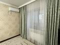 2-комнатная квартира · 71 м² · 9 этаж, мкр 5, Ж.Тлепбергенова 80 — Сдается уютная и просторная двухкомнатная квартира с мебелью и всей необходимой бытовой техникой для комфортного проживания. Квартира чистая, светлая, с удобной планировкой. Имеются мебель в комнатах и на кухне, холодильник, стиральная машина, плита. Удобное расположение: рядом магазины, остановки общественного транспорта, школы, детские сады и другие объекты инфраструктуры. Квартира готова к заселению. Рассмотрим аккуратных и платежеспособных жильцов. По всем вопросам звоните или пишите. за 230 000 ₸ в Актобе — фото 17