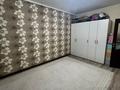 2-комнатная квартира · 71 м² · 9 этаж, мкр 5, Ж.Тлепбергенова 80 — Сдается уютная и просторная двухкомнатная квартира с мебелью и всей необходимой бытовой техникой для комфортного проживания. Квартира чистая, светлая, с удобной планировкой. Имеются мебель в комнатах и на кухне, холодильник, стиральная машина, плита. Удобное расположение: рядом магазины, остановки общественного транспорта, школы, детские сады и другие объекты инфраструктуры. Квартира готова к заселению. Рассмотрим аккуратных и платежеспособных жильцов. По всем вопросам звоните или пишите. за 230 000 ₸ в Актобе — фото 19