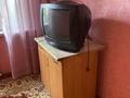 4-комнатная квартира · 80 м² · 1/5 этаж, 17-й микрорайон за 30 000 ₸ в Шымкенте, Аль-Фарабийский р-н — фото 3
