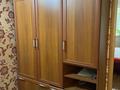 4-комнатная квартира · 80 м² · 1/5 этаж, 17-й микрорайон за 30 000 ₸ в Шымкенте, Аль-Фарабийский р-н — фото 5