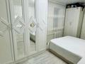 2-комнатная квартира, 50 м², 3/5 этаж, Самал за 17.5 млн 〒 в Талдыкоргане, мкр Самал — фото 7