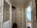 3-бөлмелі пәтер · 55.9 м² · 5/5 қабат, Нурсултана Назарбаева 21, бағасы: 18.5 млн ₸ в Павлодаре — фото 11