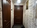 3-бөлмелі пәтер · 55.9 м² · 5/5 қабат, Нурсултана Назарбаева 21, бағасы: 18.5 млн ₸ в Павлодаре — фото 12