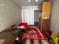 3-бөлмелі пәтер · 55.9 м² · 5/5 қабат, Нурсултана Назарбаева 21, бағасы: 18.5 млн ₸ в Павлодаре — фото 16