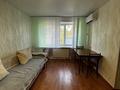 3-бөлмелі пәтер · 55.9 м² · 5/5 қабат, Нурсултана Назарбаева 21, бағасы: 18.5 млн ₸ в Павлодаре — фото 18