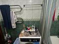 3-бөлмелі пәтер · 55.9 м² · 5/5 қабат, Нурсултана Назарбаева 21, бағасы: 18.5 млн ₸ в Павлодаре — фото 3