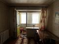 3-бөлмелі пәтер · 55.9 м² · 5/5 қабат, Нурсултана Назарбаева 21, бағасы: 18.5 млн ₸ в Павлодаре — фото 7