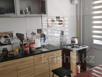 1-бөлмелі пәтер · 36 м² · 3/4 қабат, Қарасу ш/а., Альфараби д 25, бағасы: 8 млн ₸ в Таразе, мкр Карасу