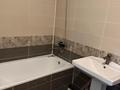 2-бөлмелі пәтер · 75 м² · 1/4 қабат, мкр Нурсат 201 — Городской перинатальный центр, бағасы: 200 000 ₸ в Шымкенте, Каратауский р-н — фото 7