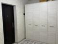 2-бөлмелі пәтер · 75 м² · 1/4 қабат, мкр Нурсат 201 — Городской перинатальный центр, бағасы: 200 000 ₸ в Шымкенте, Каратауский р-н — фото 10