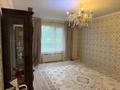 2-бөлмелі пәтер · 75 м² · 1/4 қабат, мкр Нурсат 201 — Городской перинатальный центр, бағасы: 200 000 ₸ в Шымкенте, Каратауский р-н — фото 2