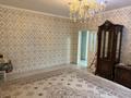 2-бөлмелі пәтер · 75 м² · 1/4 қабат, мкр Нурсат 201 — Городской перинатальный центр, бағасы: 200 000 ₸ в Шымкенте, Каратауский р-н — фото 3
