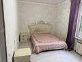 2-бөлмелі пәтер · 75 м² · 1/4 қабат, мкр Нурсат 201 — Городской перинатальный центр, бағасы: 200 000 ₸ в Шымкенте, Каратауский р-н — фото 4