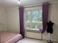 2-бөлмелі пәтер · 75 м² · 1/4 қабат, мкр Нурсат 201 — Городской перинатальный центр, бағасы: 200 000 ₸ в Шымкенте, Каратауский р-н — фото 5